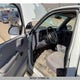 1B7FL26X9VS167714 1997 Dodge Dakota auction photo thumbnail 7