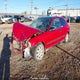 2HGEJ6330WH009489 1998 Honda Civic Dx auction photo thumbnail 2