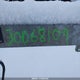5A4CRSL18L2013206 2020 Load Rite Trailers Inc Boat Trailer auction photo thumbnail 11