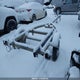 5A4CRSL18L2013206 2020 Load Rite Trailers Inc Boat Trailer auction photo thumbnail 4