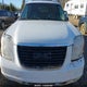 1GKFK13089R246684 2009 GMC Yukon auction photo thumbnail 10