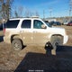 1GKFK13089R246684 2009 GMC Yukon auction photo thumbnail 13