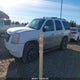 1GKFK13089R246684 2009 GMC Yukon auction photo thumbnail 6