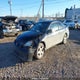 1HGEM21981L803286 2001 Honda Civic Si/Ex auction photo thumbnail 2