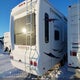 5SFGF30219E012283 2009 Heartland 3585Rl auction photo thumbnail 4