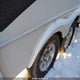 5SFGF30219E012283 2009 Heartland 3585Rl auction photo thumbnail 7