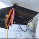 5SFGF30219E012283 2009 Heartland 3585Rl auction photo thumbnail 9