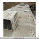 1GBKP37W8E3322508 1984 Chevrolet P30 auction photo thumbnail 6