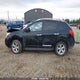 JN8AS5MV7AW134833 2010 Nissan Rogue Sl auction photo thumbnail 14