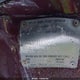 CCL2471184368 1977 Chevrolet Sierra auction photo thumbnail 9