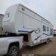 47CFRCT283R607471 2003 Dutchman Colorado auction photo thumbnail 2