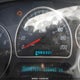 1GKET16S956153075 2005 GMC Envoy Xl auction photo thumbnail 12