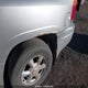 1GKET16S956153075 2005 GMC Envoy Xl auction photo thumbnail 14