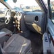 1GKET16S956153075 2005 GMC Envoy Xl auction photo thumbnail 5