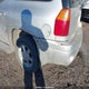 1GKET16S956153075 2005 GMC Envoy Xl auction photo thumbnail 6
