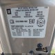1GKET16S956153075 2005 GMC Envoy Xl auction photo thumbnail 9