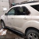 1GNFLFEKXFZ100858 2015 Chevrolet Equinox Lt auction photo thumbnail 15