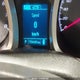 1GNFLFEKXFZ100858 2015 Chevrolet Equinox Lt auction photo thumbnail 16