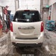 1GNFLFEKXFZ100858 2015 Chevrolet Equinox Lt auction photo thumbnail 17