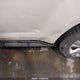 1GNFLFEKXFZ100858 2015 Chevrolet Equinox Lt auction photo thumbnail 18