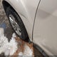 1GNFLFEKXFZ100858 2015 Chevrolet Equinox Lt auction photo thumbnail 19