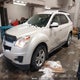 1GNFLFEKXFZ100858 2015 Chevrolet Equinox Lt auction photo thumbnail 2