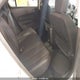 1GNFLFEKXFZ100858 2015 Chevrolet Equinox Lt auction photo thumbnail 8