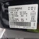 1D7HU18228S516420 2008 Dodge Ram 1500 St/Slt auction photo thumbnail 9