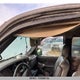 2GCEK19V841417526 2004 Chevrolet Silverado K1500 auction photo thumbnail 7