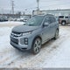 JA4AJVAW0MU606845 2021 Mitsubishi Rvr Se/Sel/Le/Gt auction photo thumbnail 2