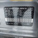 JA4AJVAW0MU606845 2021 Mitsubishi Rvr Se/Sel/Le/Gt auction photo thumbnail 9