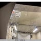 2GNFLGE35H6126717 2017 Chevrolet Equinox Premier auction photo thumbnail 9