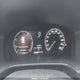 2HKRS4H24PH110321 2023 Honda Cr-V Lx auction photo thumbnail 7