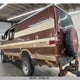 2B6HB23WXEK274096 1984 Dodge Ram Van B250 auction photo thumbnail 3