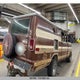 2B6HB23WXEK274096 1984 Dodge Ram Van B250 auction photo thumbnail 4