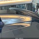 5XYZUDLB1HG483178 2017 Hyundai Santa Fe Sport auction photo thumbnail 4