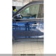 5XYZUDLB1HG483178 2017 Hyundai Santa Fe Sport auction photo thumbnail 5