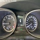 5XYZUDLB1HG483178 2017 Hyundai Santa Fe Sport auction photo thumbnail 6