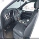 1C4RJFAG4FC767487 2015 Jeep Grand Cherokee Laredo auction photo thumbnail 7