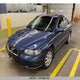 YV1RS61R822164924 2002 Volvo S60 auction photo thumbnail 2