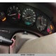 2G4WB52K621186971 2002 Buick Regal Ls auction photo thumbnail 8