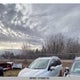 5FNRL6H69JB510117 2018 Honda Odyssey Exl auction photo thumbnail 4