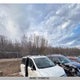 5FNRL6H69JB510117 2018 Honda Odyssey Exl auction photo thumbnail 5