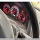 1HGEM21523L805633 2003 Honda Civic Lx auction photo thumbnail 6