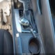 KMHLM4DG2SU953767 2025 Hyundai Elantra Sel Sport auction photo thumbnail 11