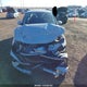 KMHLM4DG2SU953767 2025 Hyundai Elantra Sel Sport auction photo thumbnail 13