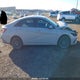 KMHLM4DG2SU953767 2025 Hyundai Elantra Sel Sport auction photo thumbnail 14