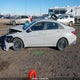 KMHLM4DG2SU953767 2025 Hyundai Elantra Sel Sport auction photo thumbnail 15