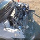 KMHLM4DG2SU953767 2025 Hyundai Elantra Sel Sport auction photo thumbnail 18