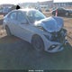 KMHLM4DG2SU953767 2025 Hyundai Elantra Sel Sport auction photo thumbnail 1